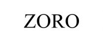 ZORO