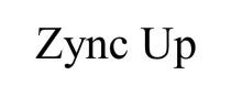 ZYNC UP