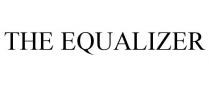 THE EQUALIZER