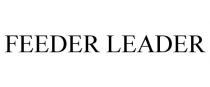 FEEDER LEADER