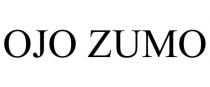 OJO ZUMO