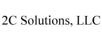 2C SOLUTIONS, LLC