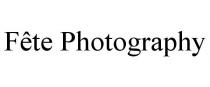 FTE PHOTOGRAPHY
