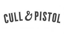 CULL & PISTOL