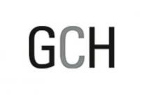 GCH