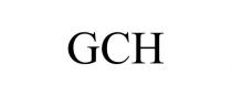 GCH