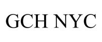 GCH NYC