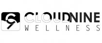 C9 CLOUDNINE WELLNESS