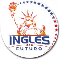 INGLES CON FUTURO