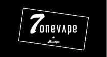 7ONEVAPE BROOKLYN