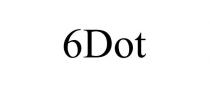 6DOT