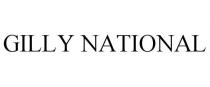 GILLY NATIONAL