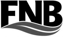 FNB