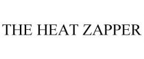THE HEAT ZAPPER