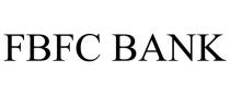 FBFC BANK