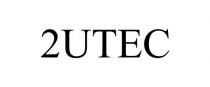 2UTEC