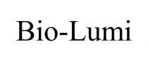 BIO-LUMI