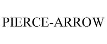 PIERCE-ARROW