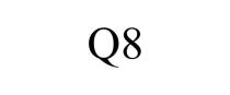 Q8