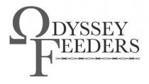 ODYSSEY FEEDERS