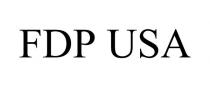 FDP USA