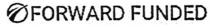 FORWARD FUNDED