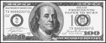 100 DEAD PREZIDENTS RESERVE NOTE TX 95692007G G2 DEAD PREZIDENTS PAPER TO BURN THIS NOTE IS LEGAL PAPER FOR BURNING ALL HERBS PUBLIC & PRIVATE RAFAEL LARA TREASURER OF DEAD PREZIDENTS SERIES 2014 A 100 FRANKLIN 100 DEAD PREZIDENTS PAPER TO BURN 100 DEPARTMENT OF BURNING TX 95692007G JOSHUA E LARA G420 SECRETARY OF BURNING 100 ONE HUNDRED DOLLARS