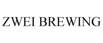 ZWEI BREWING