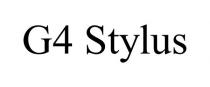 G4 STYLUS