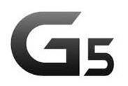 G5