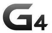 G4