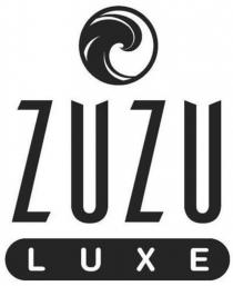 ZUZU LUXE