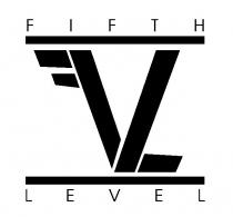 FIFTH LEVEL FVL
