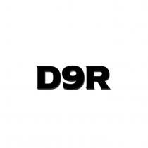 D9R