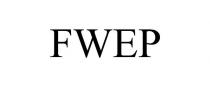 FWEP