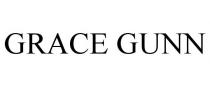 GRACE GUNN