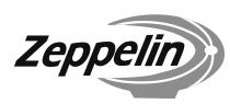 ZEPPELIN