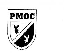 PMOC