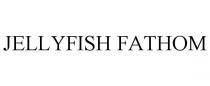 JELLYFISH FATHOM