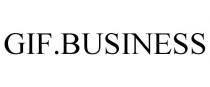 GIF.BUSINESS