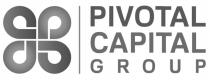 PIVOTAL CAPITAL GROUP