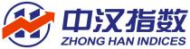 ZHONG HAN INDICES