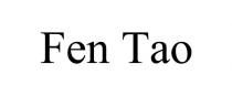 FEN TAO