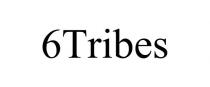 6TRIBES