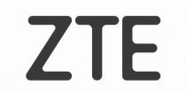 ZTE