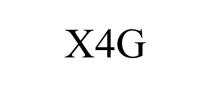 X4G