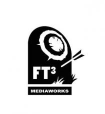 FT3 MEDIAWORKS