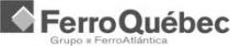 FERRO QUBEC GRUPO FERROATLNTICA
