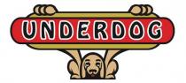UNDERDOG