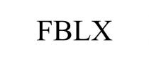 FBLX
